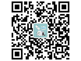 啟用專用中性的售后服務(wù)公眾號(hào)shfw18，經(jīng)銷商再也不怕客戶跑了