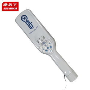 手持式金屬探測器 PD140E