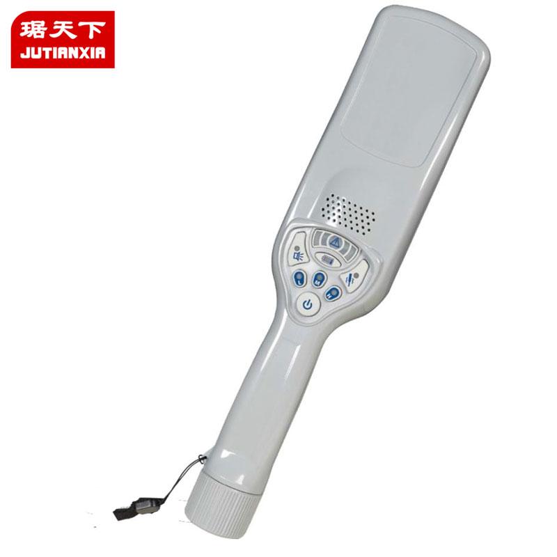 手持式金屬探測器 PD140E