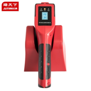 手持式液體檢測儀 PA1500