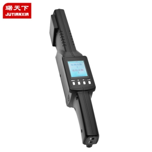 便攜式液體檢測儀 PA1800