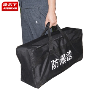 防爆毯1.6米(不含圍欄) PA201
