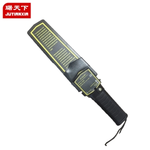 手持式金屬探測器 GP3003B1