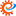 ICP備案號(hào)