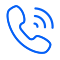 琚天下銷(xiāo)售電話(huà)